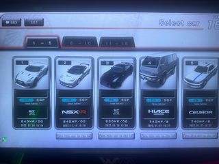 Cherax Mod menu GTA 5 PC, Video Gaming, Gaming Accessories, In-Game  Products on Carousell