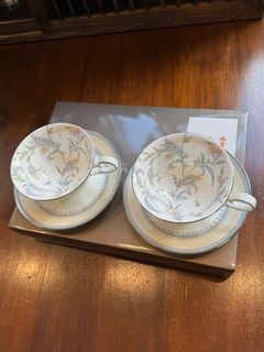 （分類：）位於 。 由 cwc23 提交（商品編號 1268789683，圖片 1）。簡介： 。
