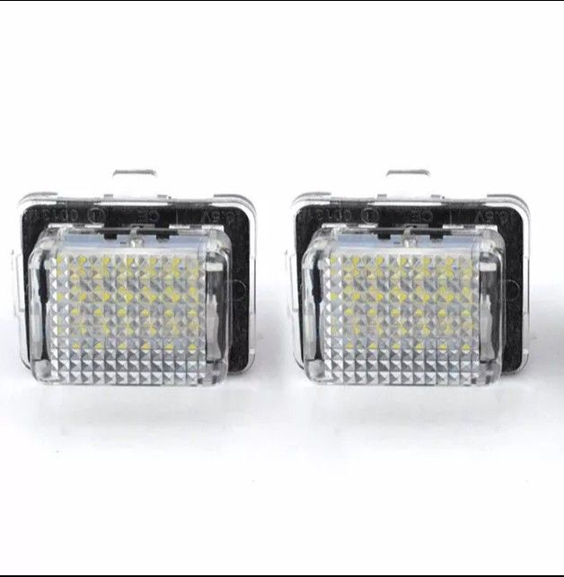Wholesale T10 13 SMD 5050 LED 13 SMD Car Auto Side Wedge Parking