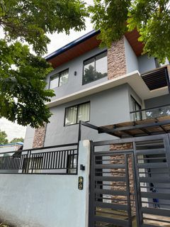 Nuvali 5BR house for Sale for only 15Mn
