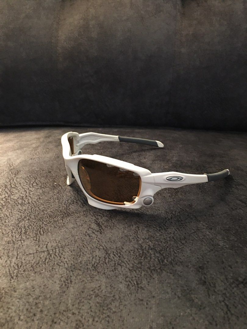 Oakley jawbone sales for sale
