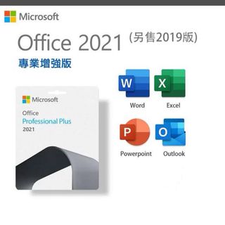 （分類：）位於 。 由 pcboss321 提交（商品編號 1268738050，圖片 1）。簡介： 。