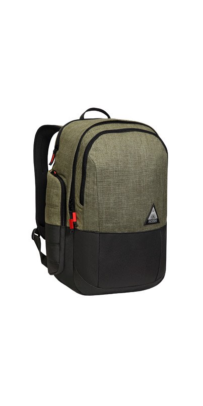 Ogio clark backpack discount