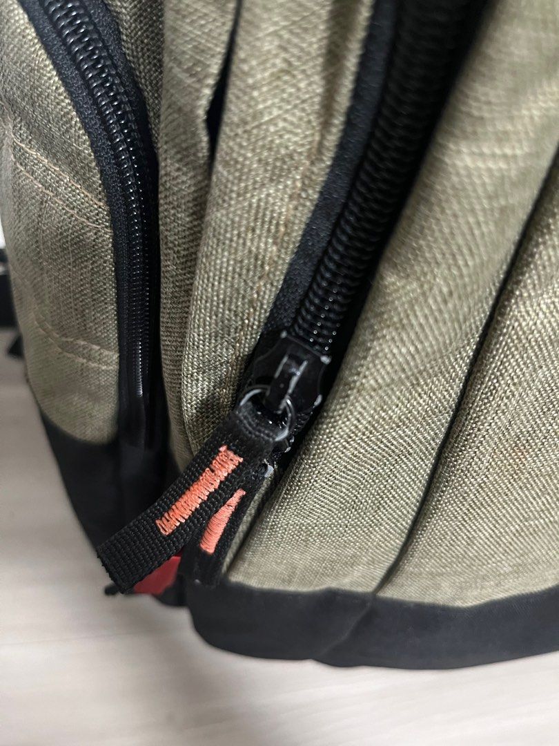 Ogio outlet clark backpack
