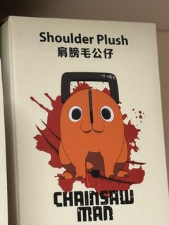 （分類：）位於 。 由 ohhhello 提交（商品編號 1268815021，圖片 1）。簡介： 。