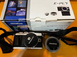 （分類：）位於 。 由 jordanhon 提交（商品編號 1268855980，圖片 1）。簡介： 。