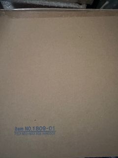 （分類：）位於 。 由 sing1103 提交（商品編號 1268737545，圖片 1）。簡介： 。