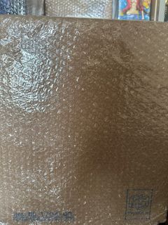 （分類：）位於 。 由 sing1103 提交（商品編號 1268741605，圖片 1）。簡介： 。