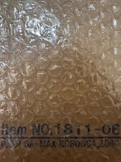 （分類：）位於 。 由 sing1103 提交（商品編號 1268741986，圖片 1）。簡介： 。