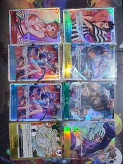 (Category: ) located in . Submitted by bhxis (Listing ID 1268818158, Image 1). Description: .