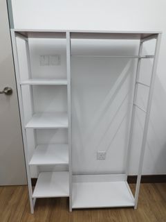 (Category: ) located in . Submitted by jpw91 (Listing ID 1268866845, Image 1). Description: .