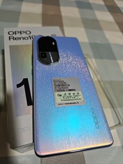 （分類：）位於 。 由 thailovely 提交（商品編號 1268814446，圖片 1）。簡介： 。