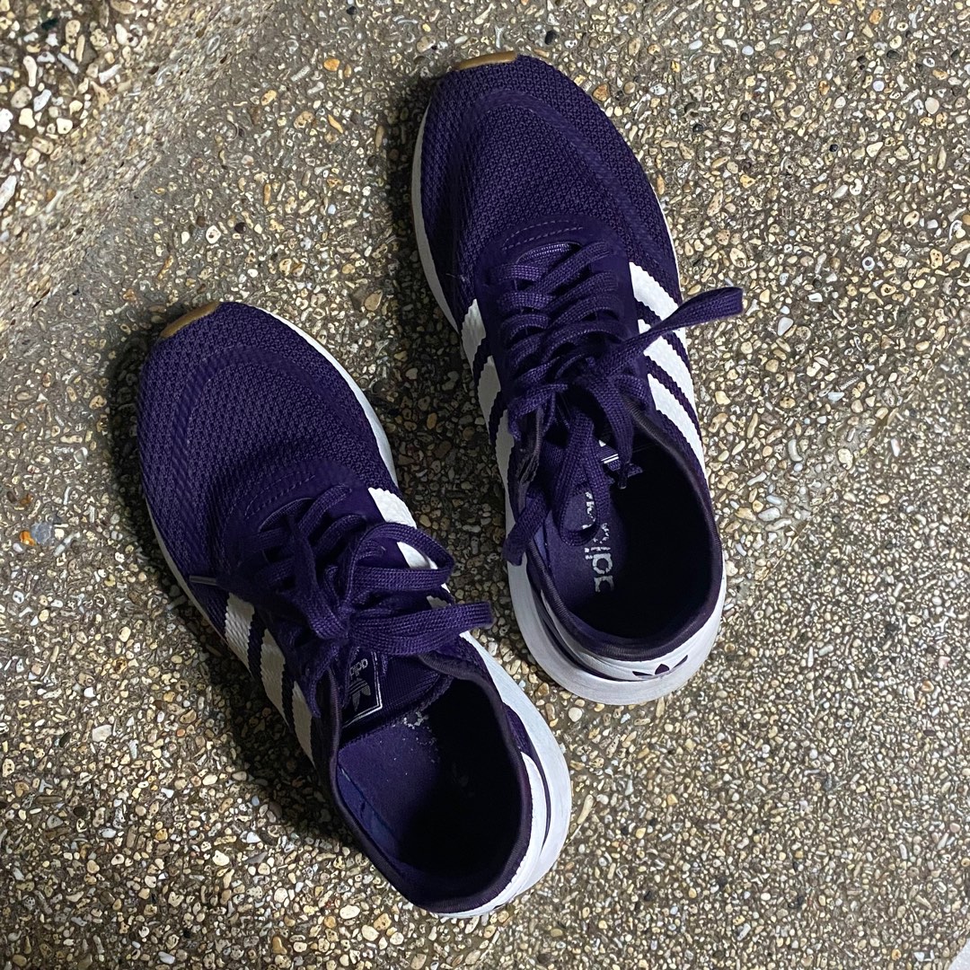 original shoes online