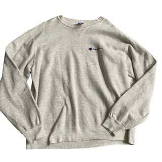 (Category: ) located in . Submitted by thriftflex_ (Listing ID 1268805765, Image 1). Description: .
