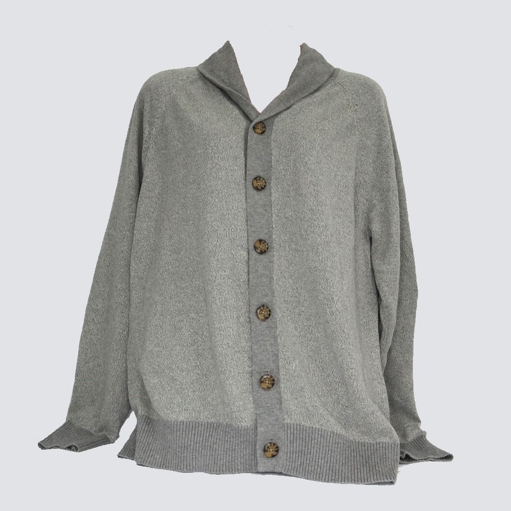 Goodfellow and co on sale cardigan