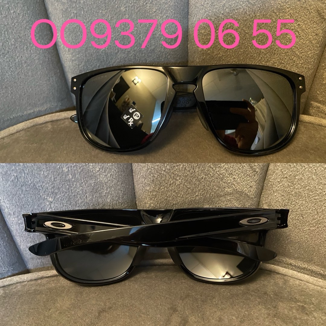 Oo9379 best sale