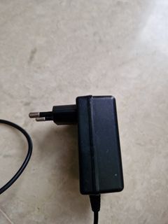 (Category: ) located in . Submitted by beezee_ (Listing ID 1268719556, Image 1). Description: .