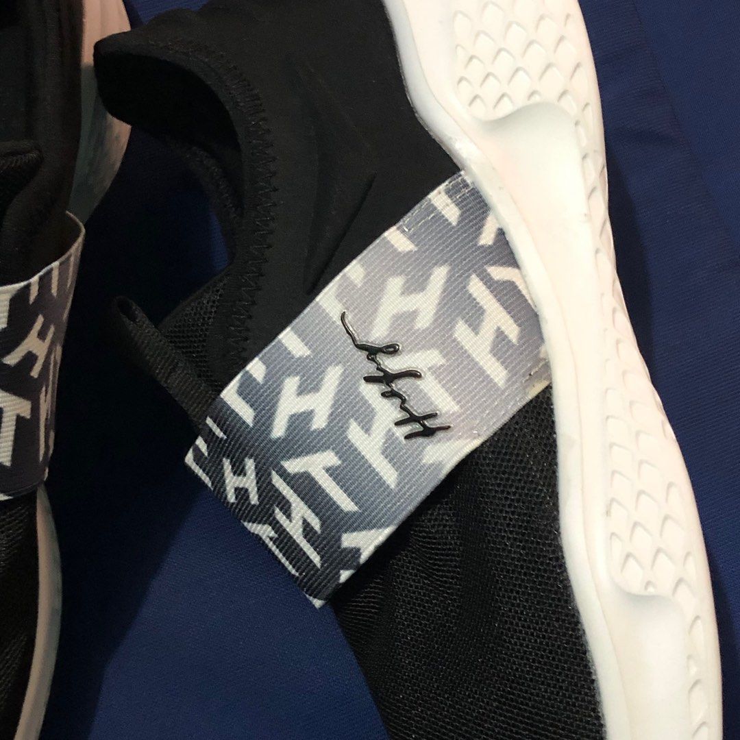 nike air max 97 and have a nike day