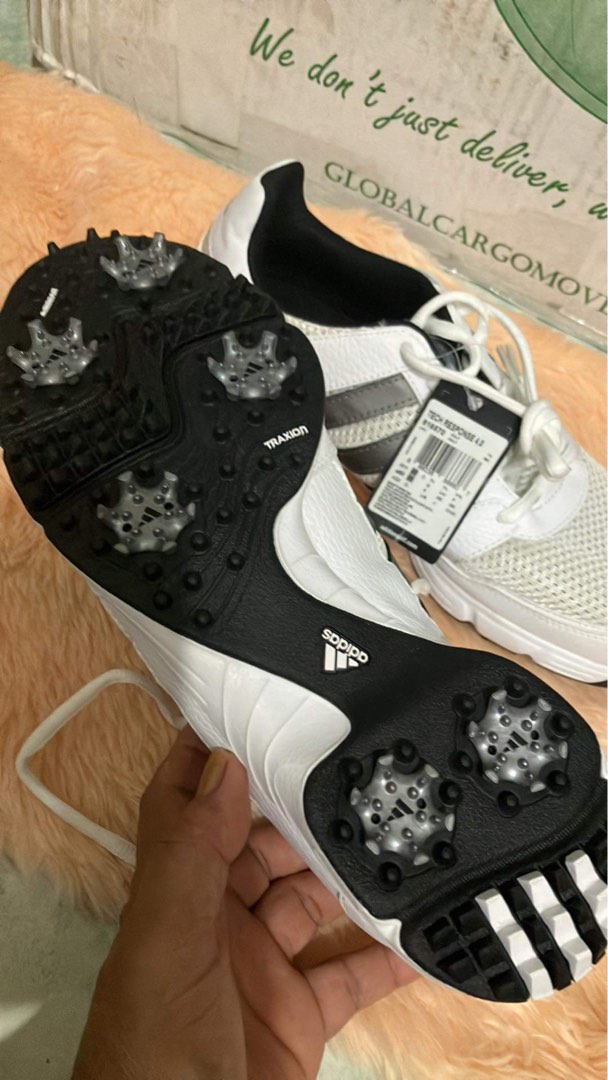 Adidas us sales 4 size 20