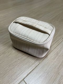 （分類：）位於 。 由 jufry0724 提交（商品編號 1268750022，圖片 1）。簡介： 。