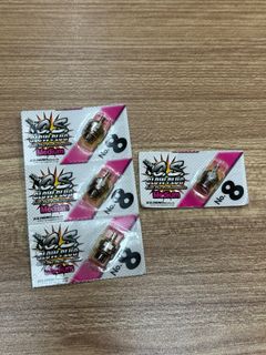 （分類：）位於 。 由 helipal 提交（商品編號 1268725600，圖片 1）。簡介： 。