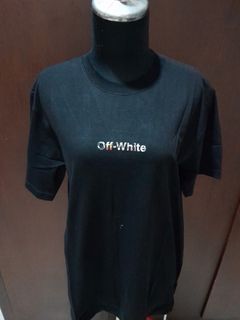 (Kategori: ) berada di . Dikirim oleh blessedstore01 (ID iklan 1268833904, Gambar 1). Deskripsi: .
