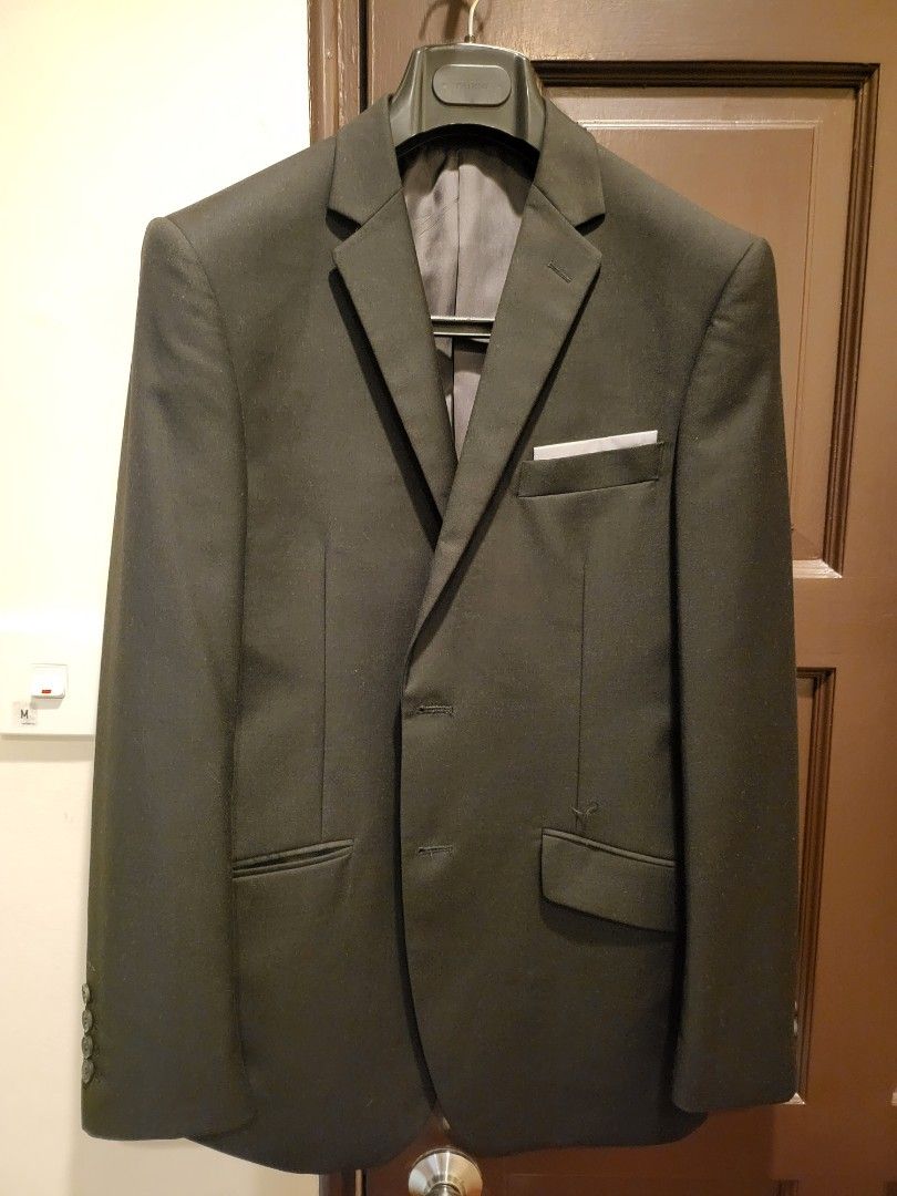 Padini coat online