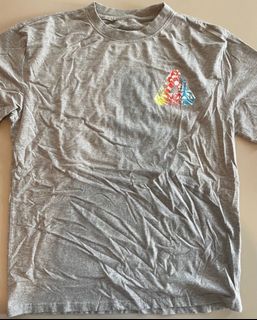 （分類：）位於 。 由 ftlftl 提交（商品編號 1268732463，圖片 1）。簡介： 。