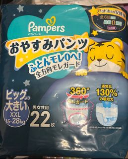 （分類：）位於 。 由 ringochow888 提交（商品編號 1268777103，圖片 1）。簡介： 。