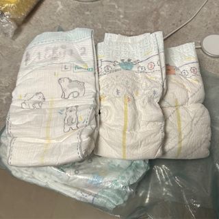 （分類：）位於 。 由 bbmama2022 提交（商品編號 1268854283，圖片 1）。簡介： 。