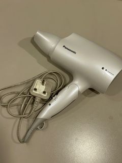 （分類：）位於 。 由 peggiezhan75749 提交（商品編號 1268862570，圖片 1）。簡介： 。