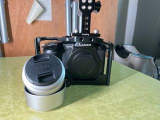 （分類：）位於 。 由 iamomggod 提交（商品編號 1268841756，圖片 1）。簡介： 。