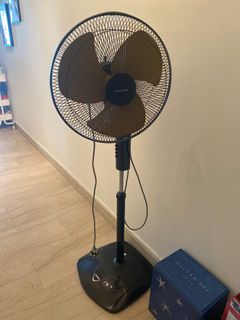 (Category: ) located in . Submitted by cassiathe (Listing ID 1268754347, Image 1). Description: .