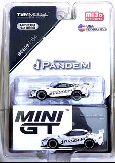 (Category: ) located in . Submitted by gms_diecast (Listing ID 1268739654, Image 1). Description: .
