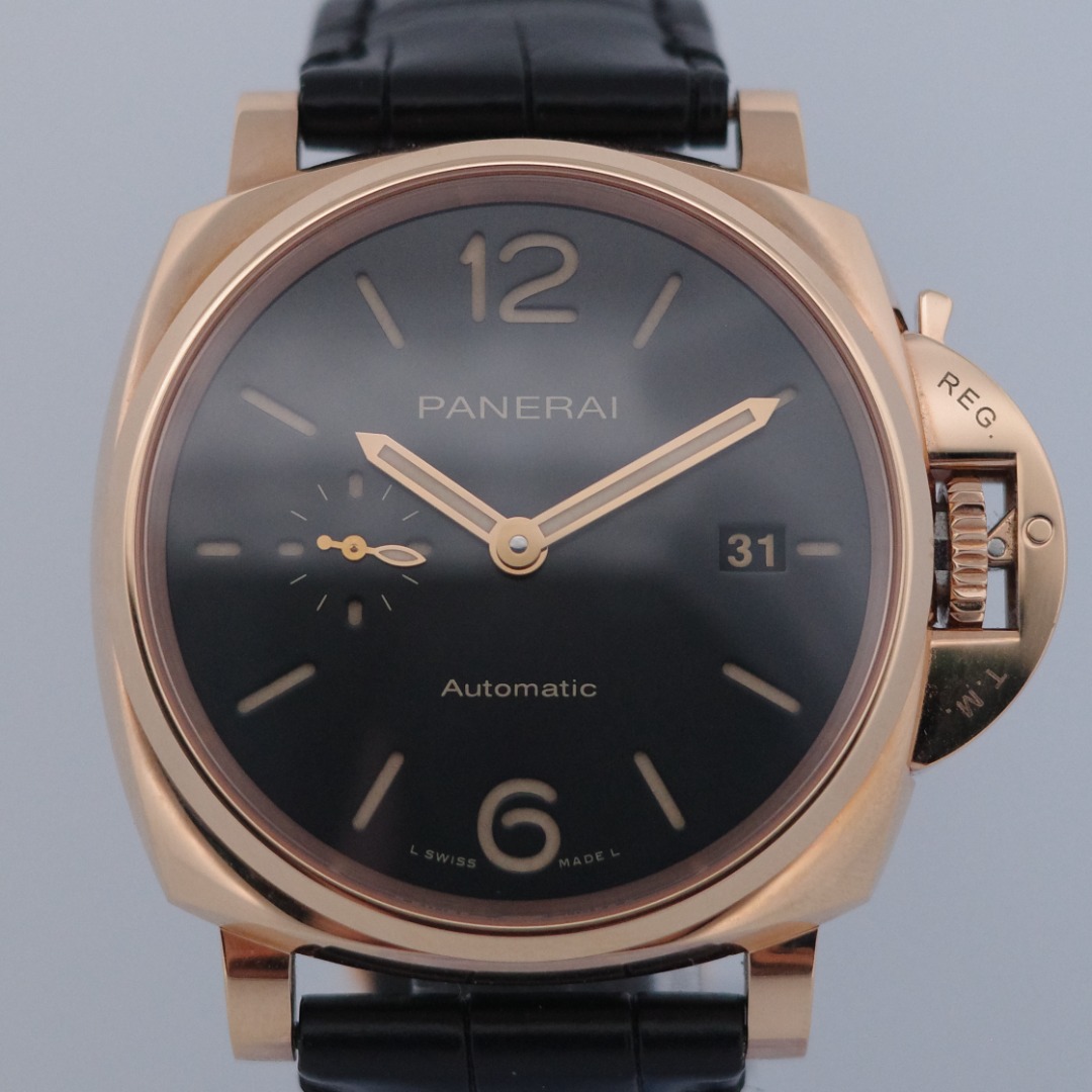 Pam01041 sales