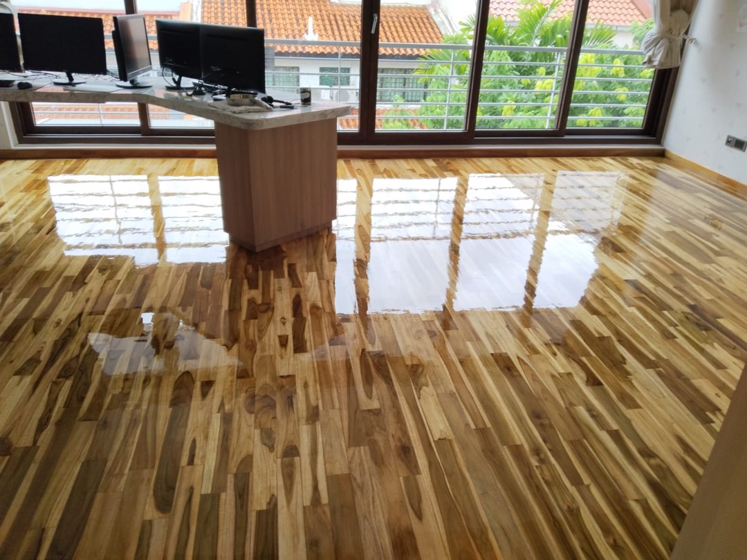 Parquet Polish, Marble Polish, marble floor polish, marble table polish