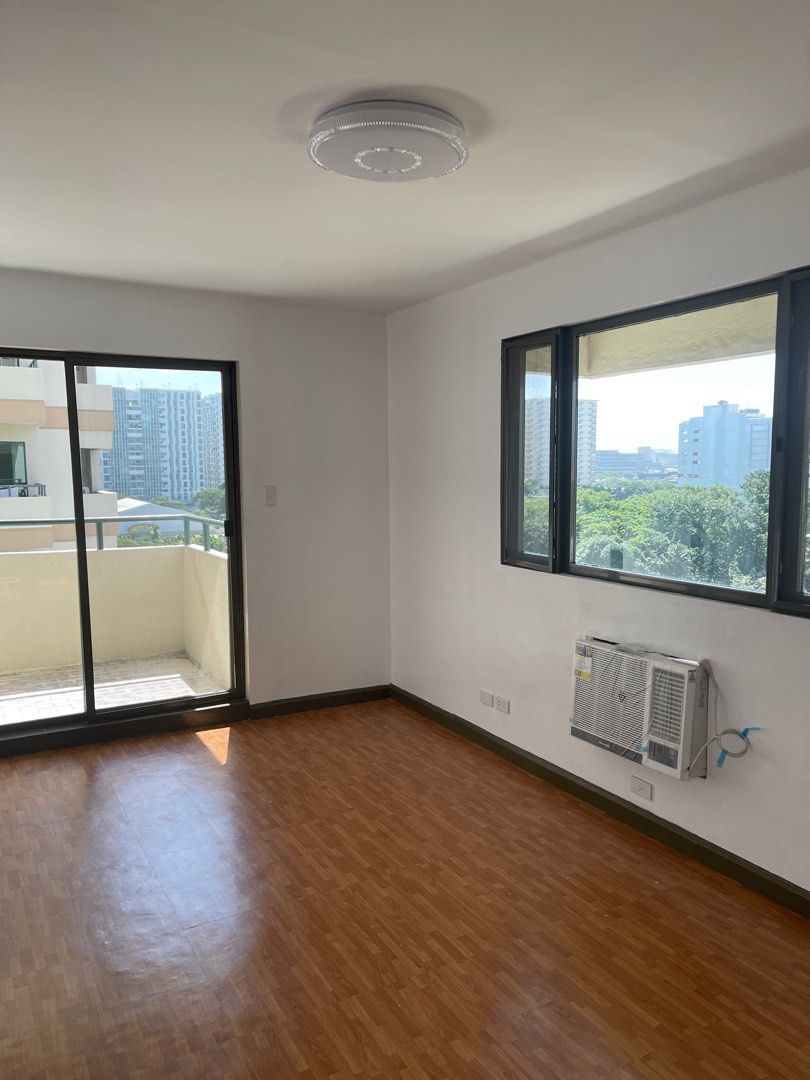 Pasay 3BR Condo - Antel Seaview Towers (Category: Apartments & Condos) located in Quezon City. Submitted by wshnm (Listing ID 1268737782, Image 3). Description: Antel Seaview Towers Roxas Blvd, Pasay, Metro Manila 3 Bedroom (2 BR, 1 maid’s BR) 3 Bathroom (2 bathrooms, 1 maid’s bathroom) 128 sqm. With parking space Newly rennovated Not furnished Php 50,000 monthly 2 months security deposit 2 months advance payment Minimum 12 months lease Amenities