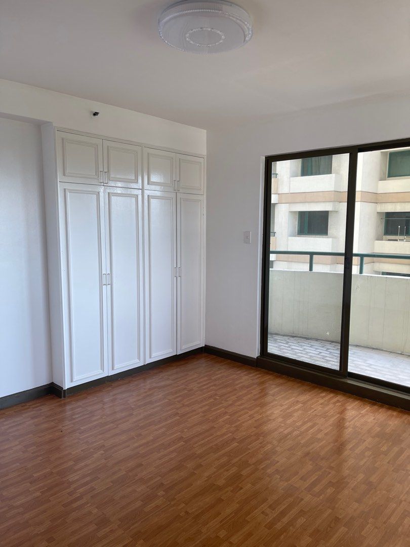 Pasay 3BR Condo - Antel Seaview Towers (Category: Apartments & Condos) located in Quezon City. Submitted by wshnm (Listing ID 1268737782, Image 2). Description: Antel Seaview Towers Roxas Blvd, Pasay, Metro Manila 3 Bedroom (2 BR, 1 maid’s BR) 3 Bathroom (2 bathrooms, 1 maid’s bathroom) 128 sqm. With parking space Newly rennovated Not furnished Php 50,000 monthly 2 months security deposit 2 months advance payment Minimum 12 months lease Amenities