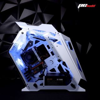 (Category: ) located in . Submitted by pcbuildonline (Listing ID 1268801268, Image 1). Description: .