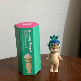 (Category: ) located in . Submitted by lj.collection (Listing ID 1268875163, Image 1). Description: .