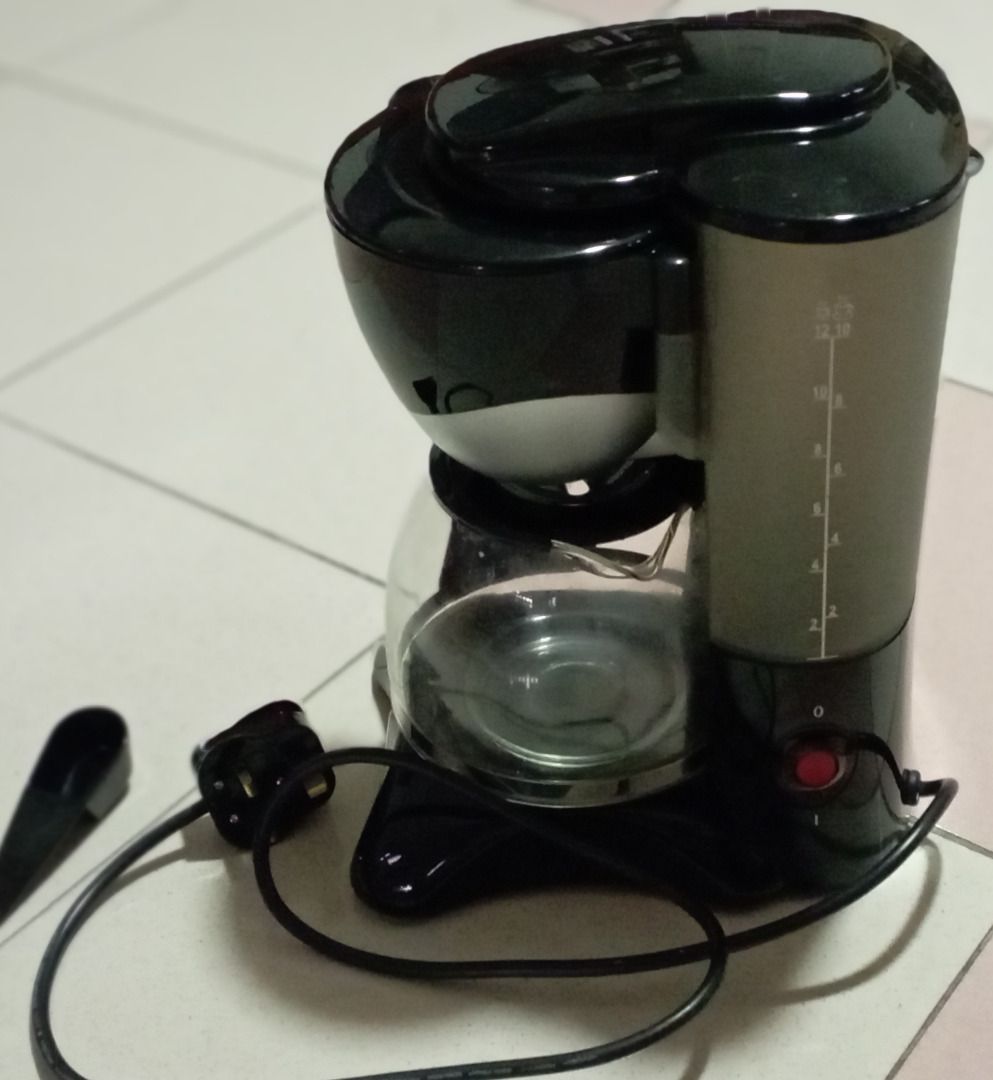 Almost new online appliances
