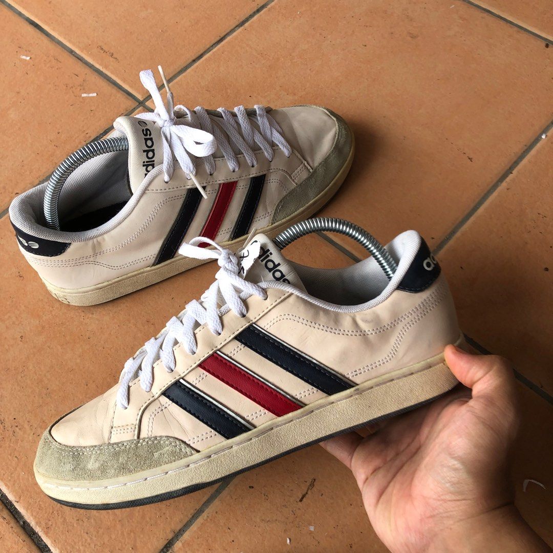 Adidas neo sales label uk
