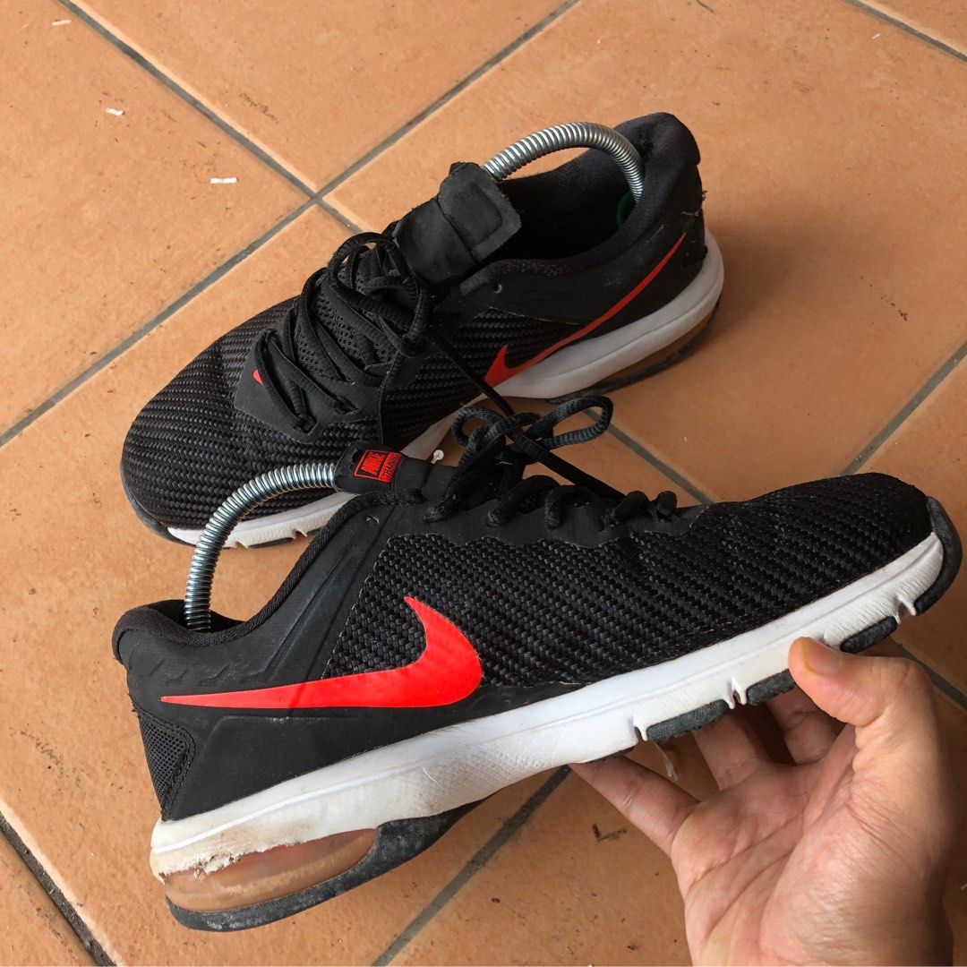 Nike uk deals 7.5