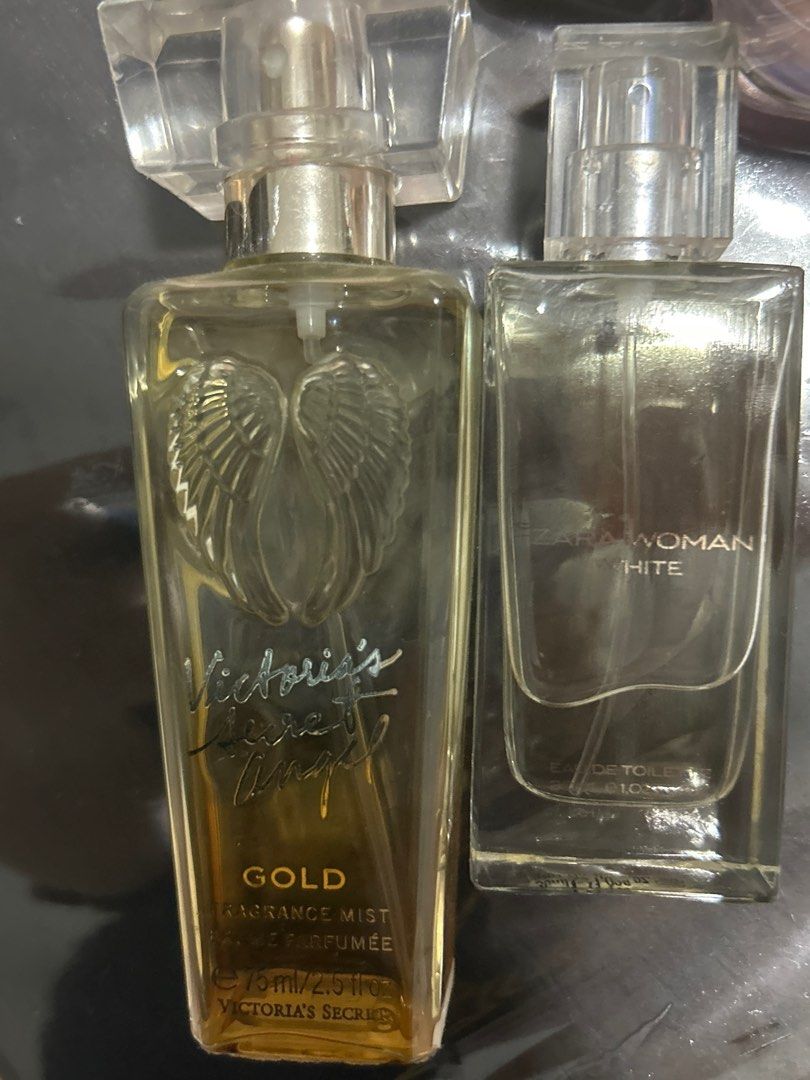 Hugo boss shop 807 zara