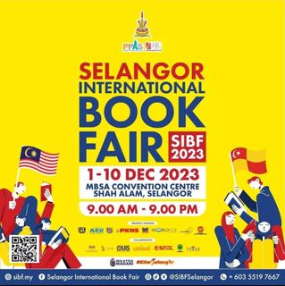 (Category: ) located in . Submitted by ainulariffin1999 (Listing ID 1268713956, Image 1). Description: .