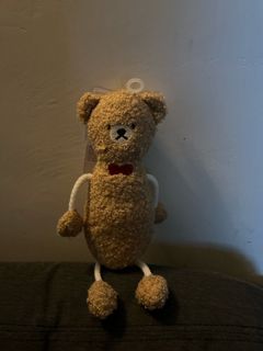 （分類：）位於 。 由 lamplp 提交（商品編號 1268871432，圖片 1）。簡介： 。