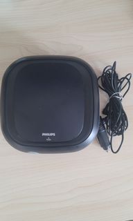 （分類：）位於 。 由 sj_fai 提交（商品編號 1268723223，圖片 1）。簡介： 。