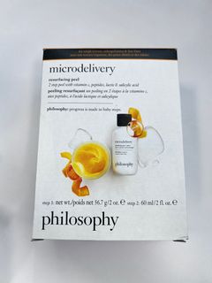 （分類：）位於 。 由 skinlux 提交（商品編號 1268708105，圖片 1）。簡介： 。