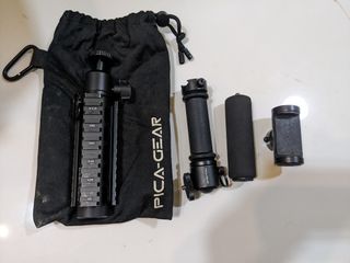 （分類：）位於 。 由 turbokei 提交（商品編號 1268829065，圖片 1）。簡介： 。