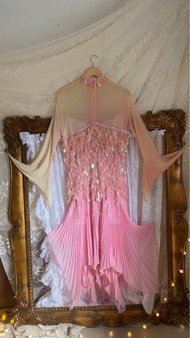 Gatsby dance costume cheap